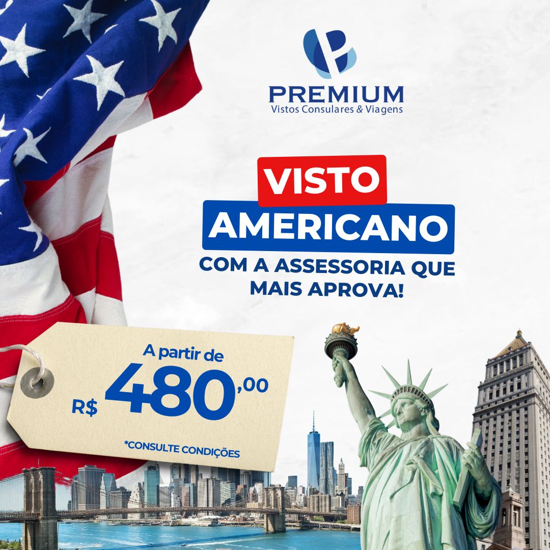 premium-vistos-americano-promocao-banner-mobile